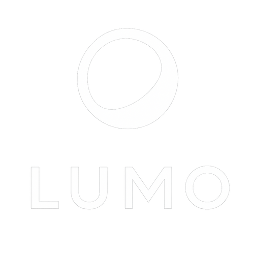 Lumo Vision